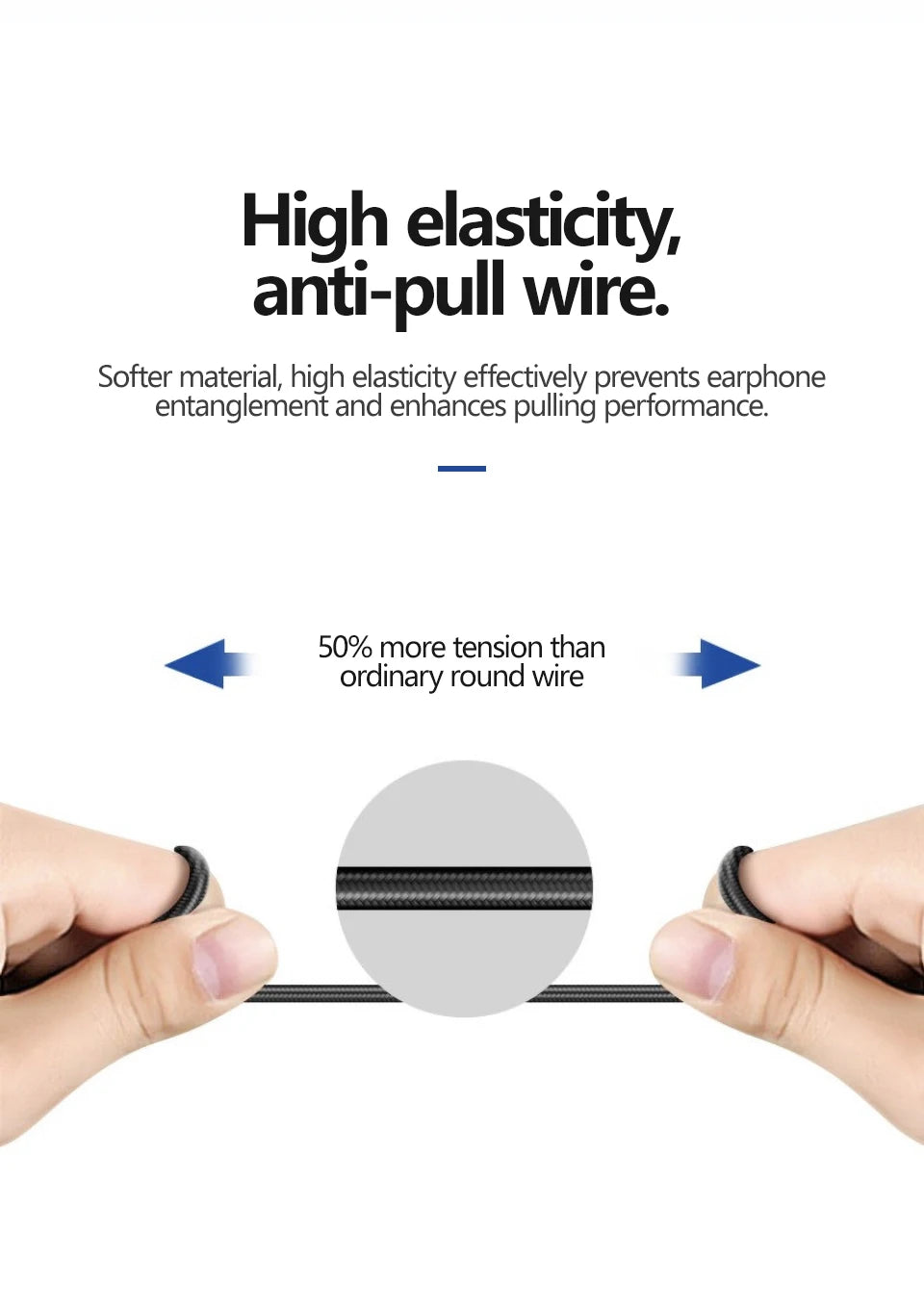 Type C Wired Earphone For Samsung Galaxy S25 S24 S23 Ultra USB C Headphones A56 A55 A54 A34 Note 20 10 3.5mm Jack Earbud Headset