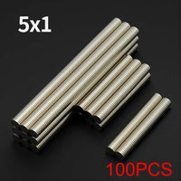 5x1-100piece