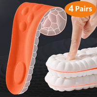 4pairs-Orange