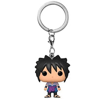 Sasuke
