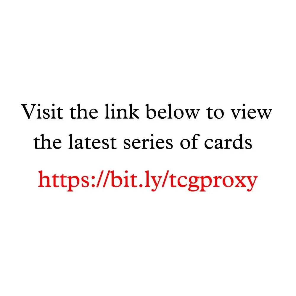 FIN HOLO14-Ⅰ01 Tcg proxy magical cards Vivi Ornitier Sephiroth, Fabled SOLDIER Summon Bahamut Cloud, Midgar Mercenary gathering