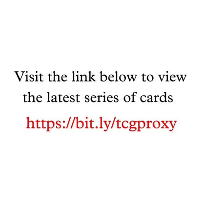 FIN HOLO14-Ⅰ01 Tcg proxy magical cards Vivi Ornitier Sephiroth, Fabled SOLDIER Summon Bahamut Cloud, Midgar Mercenary gathering