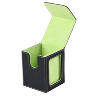 Black-green