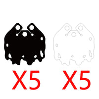PF08-Black-White-10P