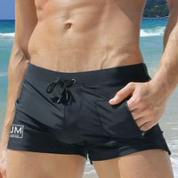JM701Black