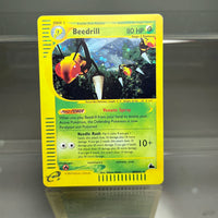 Beedrill-h4-h32