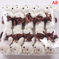 10PCS 16