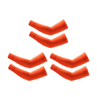 XT9002OR  3 pair