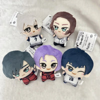 5PCS