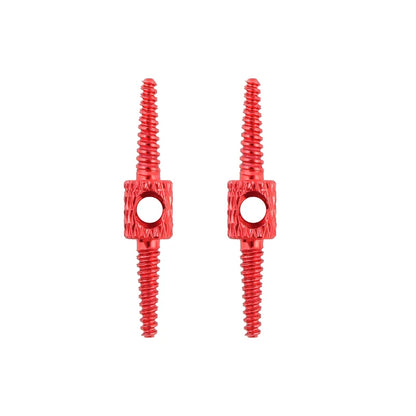 MUQZI 2/5pcs Bike Routing Tool For 4-5.5mm Cable Brake Shift Housing Routing Hydraulic Hose Internal Cable Repair Tool