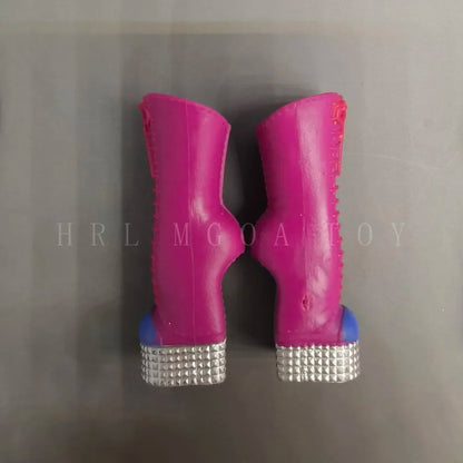 Original OMG Big Sister Multi Style Shoes Can Choose To Dress Up Girl Doll Accessories DIY Gift Toys
