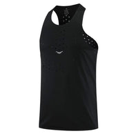 M-27 black