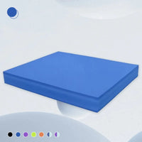 40x33x5 blue