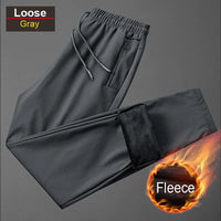 8021-Gray