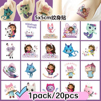 1pack