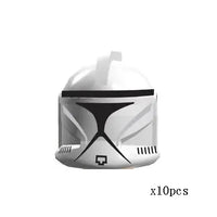 AXPJ10058