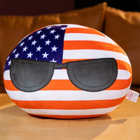 sunglasses usa