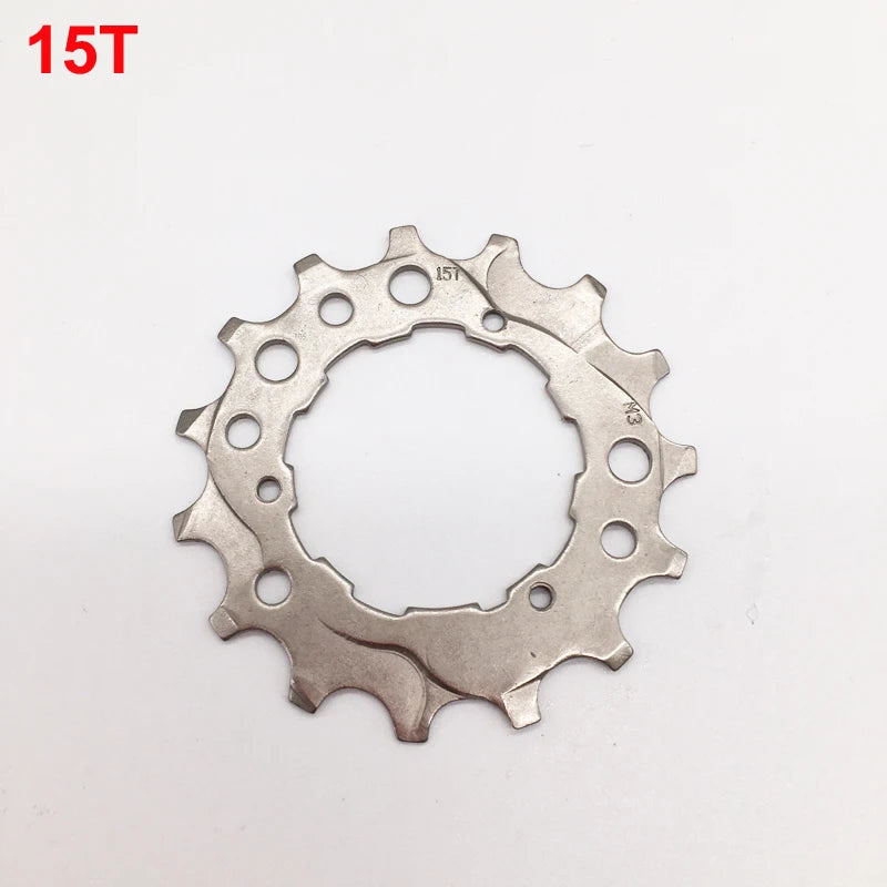 High Quality Mountain Bike Cassette Flywheel Sprocket Cog 11 Speed MTB 11T-36T full range repair parts fits SHIMANO SRAM Sunrace