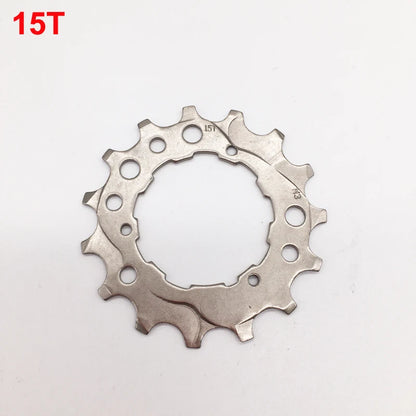 High Quality Mountain Bike Cassette Flywheel Sprocket Cog 11 Speed MTB 11T-36T full range repair parts fits SHIMANO SRAM Sunrace