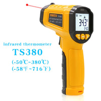 TS380