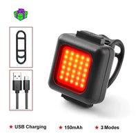 M4-RED-150mAh