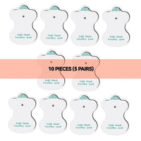 10PCS Pad
