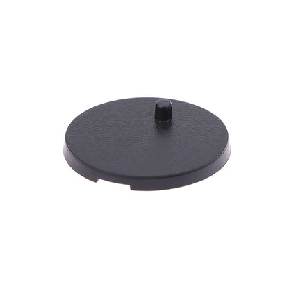 10Pcs Base Fits For Vintage/ Modern Comics Action Figures Accessories Model Display Base Toy Stand