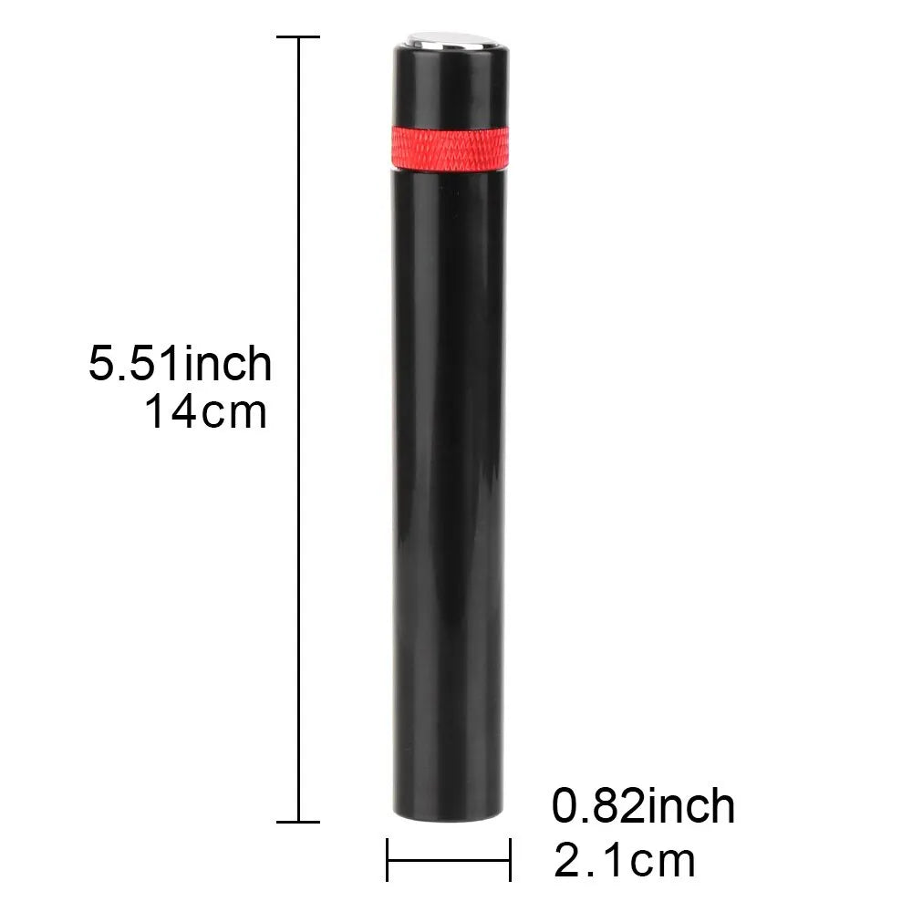 Wine Bottle Opener Wine Corkscrew Pin Jar Cork Remover Air Pressure Pump Bar Tools