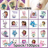 5pack