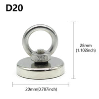 D20
