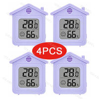4PCS Type 7