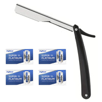 1razor 40 blade