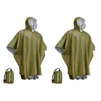 As picture 2 pcs 1