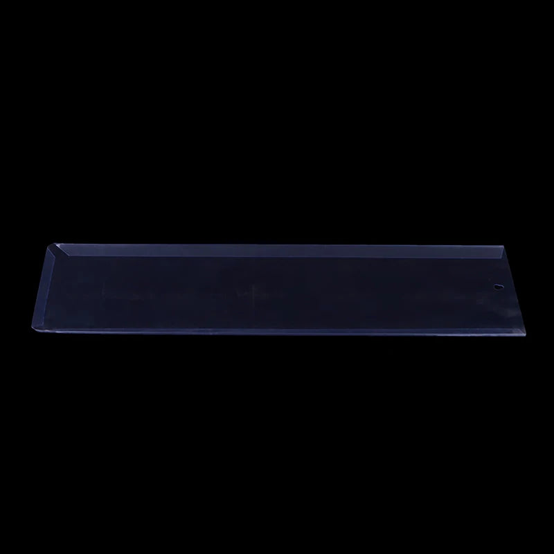 PVC Toy Car Packaging Box Sliding Card Blister Plastic Blister Packaging With Card Insert Wind Fire Wheel Folding Vacuum Molding
