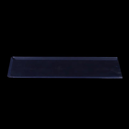 PVC Toy Car Packaging Box Sliding Card Blister Plastic Blister Packaging With Card Insert Wind Fire Wheel Folding Vacuum Molding