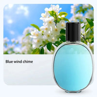 Bluebell