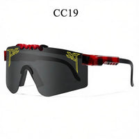 CC19