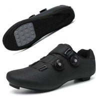 black 2