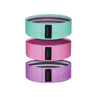 Basic Color 3PCS