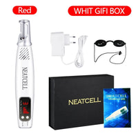 red with box EU