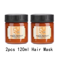 2 x 120ml