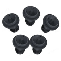 5PCS