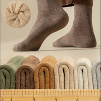 mix color-5pairs 8