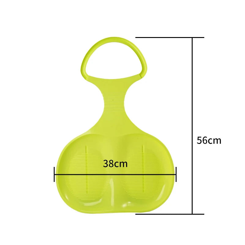 Outdoor Extreme Sports Children Snowboarding Snowboarding Solid Color Safe Adult Skateboarding Universal Model