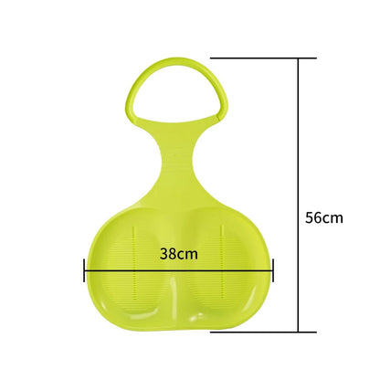 Outdoor Extreme Sports Children Snowboarding Snowboarding Solid Color Safe Adult Skateboarding Universal Model