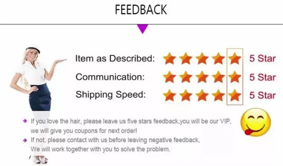 15CM Anime Figure SPY×FAMILY Anya Alstreim Yor Forger Action Figure PVC Table Decoration Figure Model Toy Gift For Children