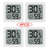 4PCS Type 1