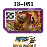 13-051