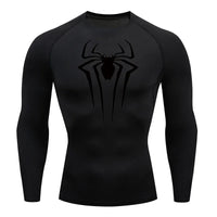 Black 1