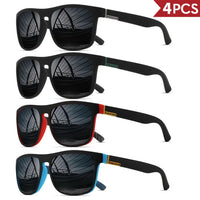 4PCS-2